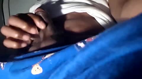 funkstar396 online show from 01/18/26, 08:51