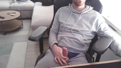 Snapshot of funkybits chatting on 03/03/25, 11:22 funkybits online show from 03/03/25, 11:22