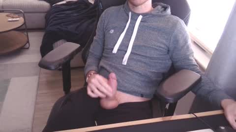 Snapshot of funkybits chatting on 03/04/25, 02:32 funkybits online show from 03/04/25, 02:32