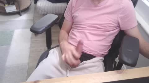 Snapshot of funkybits chatting on 10/28/25, 11:03 funkybits online show from 10/28/25, 11:03