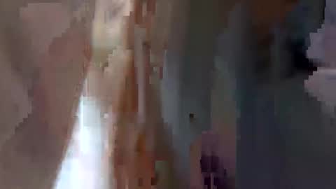 Snapshot of funkybits chatting on 02/22/26, 02:34 funkybits online show from 02/22/26, 02:34