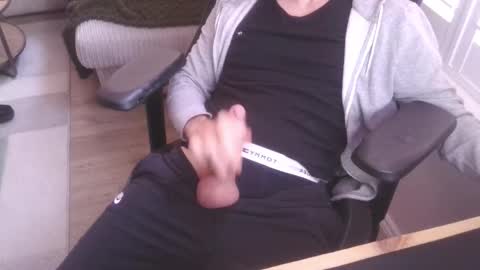 Snapshot of funkybits chatting on 02/24/26, 02:26 funkybits online show from 02/24/26, 02:26