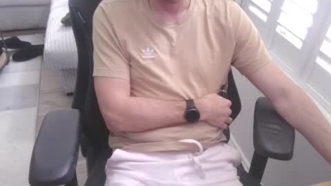 Snapshot of funkybits chatting on 02/28/26, 11:55 funkybits online show from 02/28/26, 11:55