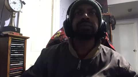 funliv online show from 01/17/26, 10:42