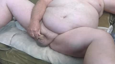 funlovinchub online show from 12/18/24, 08:25