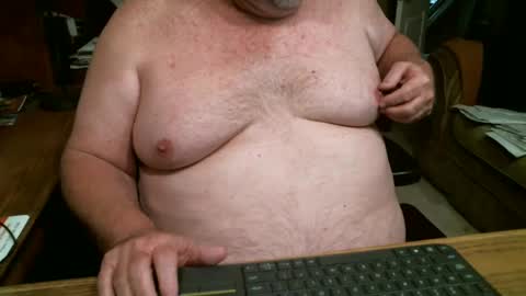 funlovinchub online show from 01/04/25, 05:05