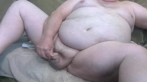 funlovinchub online show from 01/26/25, 07:41