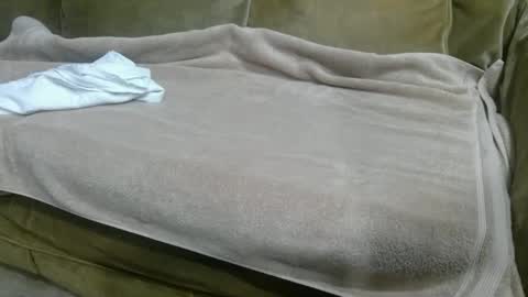 funlovinchub online show from 02/16/25, 05:59