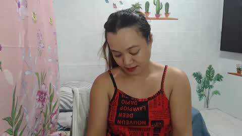 MAE online show from 12/06/24, 11:22