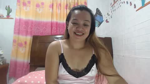 MAE online show from 01/22/25, 12:49