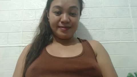 MAE online show from 12/22/25, 02:25