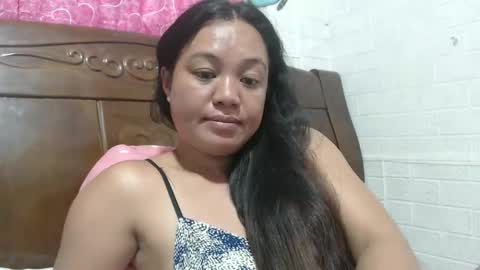 MAE online show from 01/08/26, 01:02