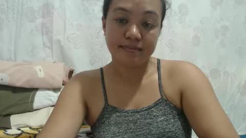 MAE online show from 02/19/26, 01:23