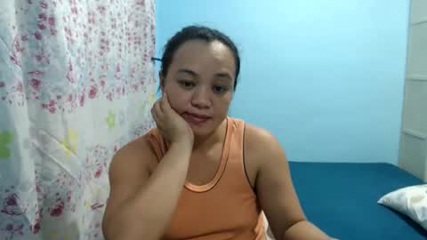 MAE online show from 05/10/26, 02:11