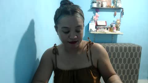 MAE online show from 05/19/26, 01:00