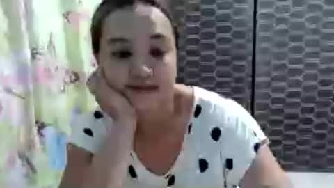 MAE online show from 06/12/26, 01:43