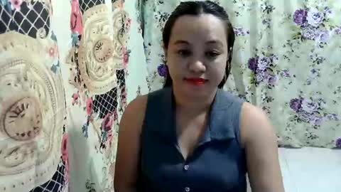 MAE online show from 06/23/26, 12:08