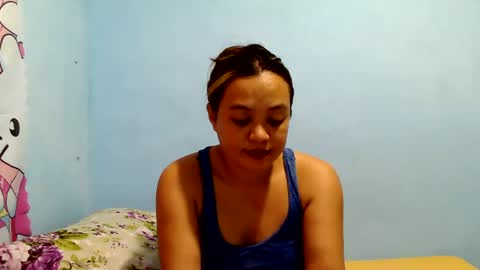 MAE online show from 07/20/26, 12:25