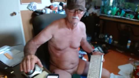 mike online show from 06/07/26, 06:11