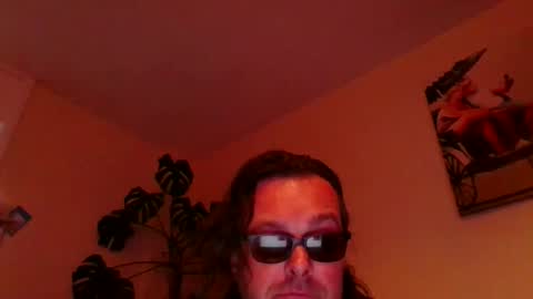 Snapshot of funn333funn333 chatting on 06/03/26, 01:19 funn333funn333 online show from 06/03/26, 01:19