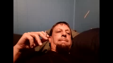 funncountry online show from 12/07/24, 02:20