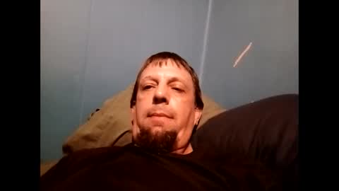 funncountry online show from 12/07/24, 05:37