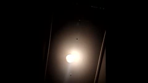 funncountry online show from 01/03/25, 06:44