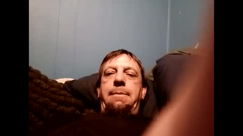 funncountry online show from 01/05/25, 06:02