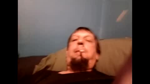 funncountry online show from 01/10/25, 06:42