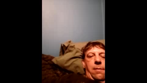 funncountry online show from 01/27/25, 12:01