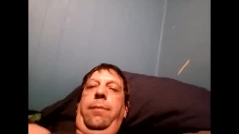 funncountry online show from 01/27/25, 06:19