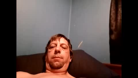 funncountry online show from 02/03/25, 07:40