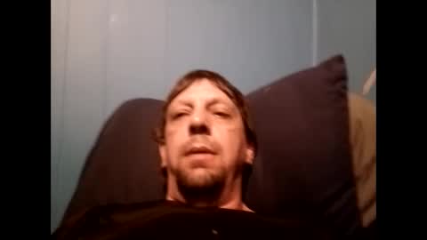 funncountry online show from 02/16/25, 05:15