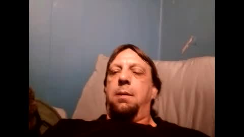 funncountry online show from 03/06/25, 04:08