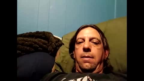 funncountry online show from 09/21/25, 01:07