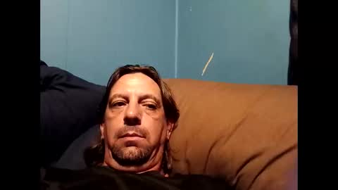 funncountry online show from 09/28/25, 02:06