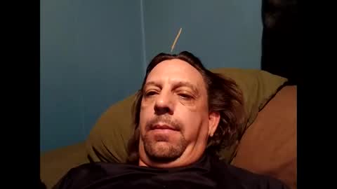 funncountry online show from 12/19/25, 08:10