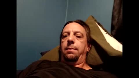 funncountry online show from 02/01/26, 06:23