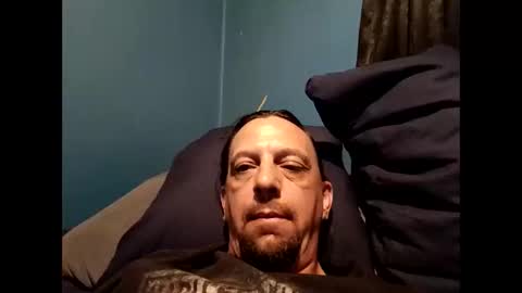 funncountry online show from 02/16/26, 09:55