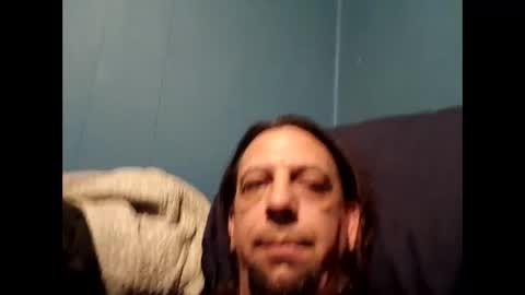 funncountry online show from 02/20/26, 08:49