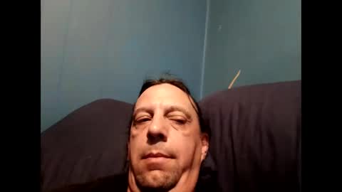 funncountry online show from 03/02/26, 07:15