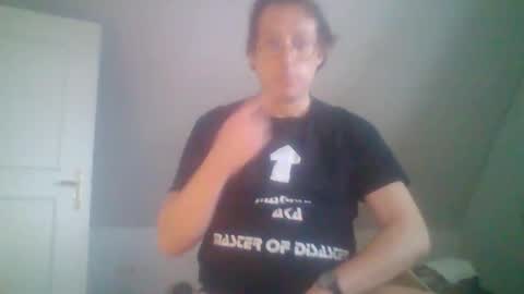 funneltunnel online show from 01/06/26, 12:20