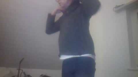 funneltunnel online show from 02/01/26, 06:50