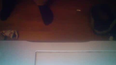 funneltunnel online show from 02/22/26, 04:49