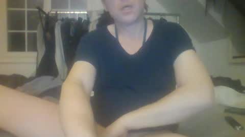 funneltunnel online show from 02/27/26, 06:08