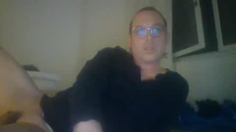 Snapshot of funneltunnel chatting on 03/09/26, 07:40 funneltunnel online show from 03/09/26, 07:40