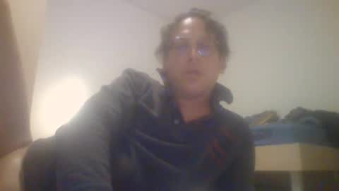 Snapshot of funneltunnel chatting on 04/01/26, 07:22 funneltunnel online show from 04/01/26, 07:22