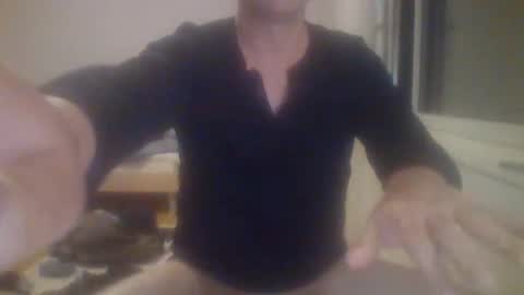 funneltunnel online show from 04/29/26, 06:58