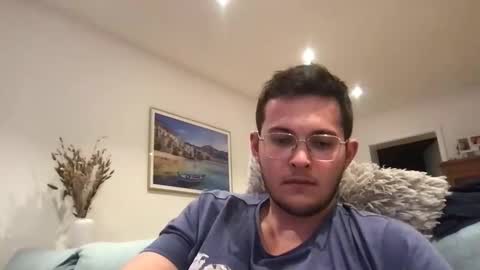 Snapshot of funnnn6960xx chatting on 03/08/25, 05:54 funnnn6960xx online show from 03/08/25, 05:54