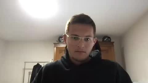 Snapshot of funnnn6960xx chatting on 09/22/25, 12:51 funnnn6960xx online show from 09/22/25, 12:51